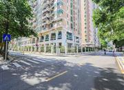 祥韵苑-基础设施