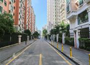 祥韵苑-基础设施