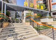 合正丹郡(丹郡花园)-大门