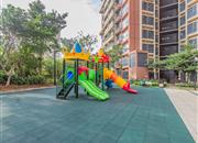 合正丹郡(丹郡花园)-基础设施