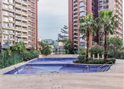 合正丹郡(丹郡花园)-基础设施