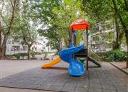 半岛花园A区-基础设施