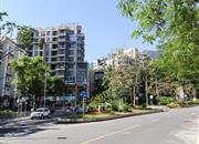 桐林花园-基础设施