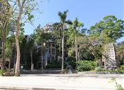 桐林花园-基础设施