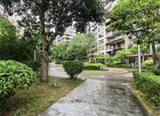 桐林花园-基础设施