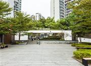 第五园（四期）-大门