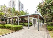 第五园（四期）-基础设施