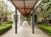 第五园（四期）-基础设施