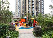 德润荣君府-基础设施