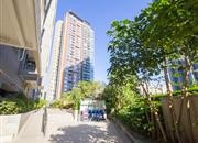 海心汇福园-基础设施