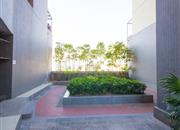 海心汇福园-基础设施