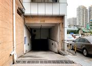 旺业豪苑-基础设施