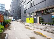 典雅居-环境绿化