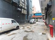 典雅居-基础设施