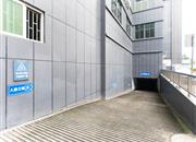 典雅居-基础设施