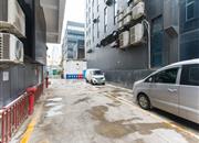 典雅居-基础设施