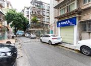 田苑新村-基础设施