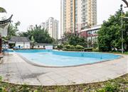 锦绣江南（四期）-基础设施