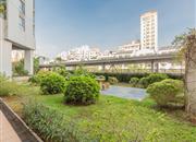 尚书苑-环境绿化