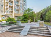 尚书苑-基础设施