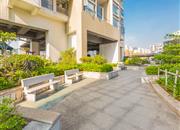 尚书苑-基础设施