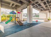 尚书苑-基础设施