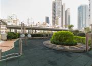 尚书苑-基础设施