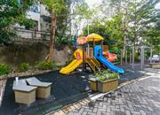 大芬油画苑-基础设施