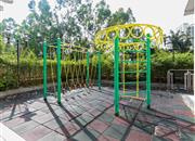 大芬油画苑-基础设施