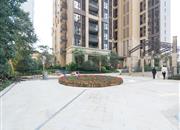 华丰前海湾（一期）-基础设施