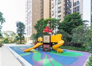 华丰前海湾（一期）-基础设施