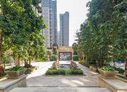 华丰前海湾（一期）-基础设施