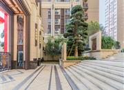 华丰前海湾（一期）-基础设施