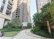 华丰前海湾（一期）-环境绿化