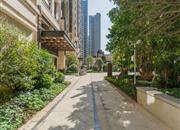 华丰前海湾（一期）-环境绿化