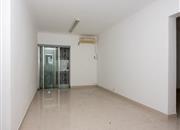 碧涛苑别墅-其他