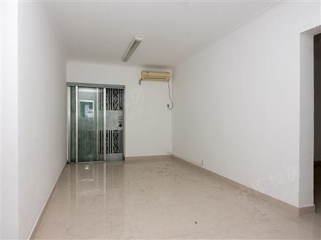 碧涛苑别墅-其他