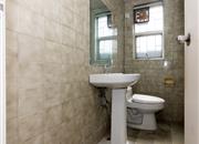 碧涛苑别墅-卫生间