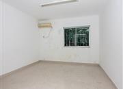 碧涛苑别墅-餐厅