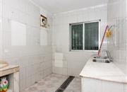 碧涛苑别墅-厨房