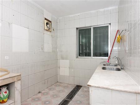 碧涛苑别墅-厨房