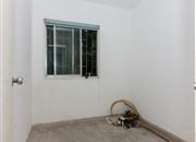 碧涛苑别墅-其他