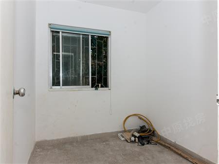 碧涛苑别墅-其他