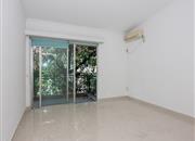 碧涛苑别墅-次卧