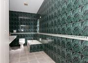 碧涛苑别墅-卫生间