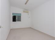 碧涛苑别墅-次卧