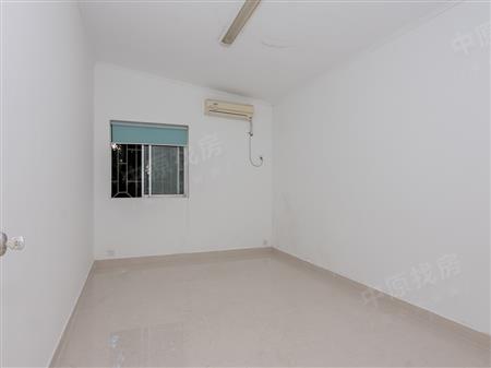 碧涛苑别墅-次卧