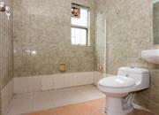 碧涛苑别墅-卫生间