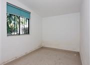 碧涛苑别墅-次卧