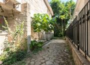 碧涛苑别墅-其他